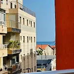 Palangre Τορεβιέχα