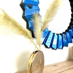 Palangre Διαμέρισμα *