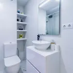 Palangre * Τορεβιέχα