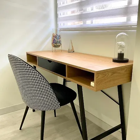 Palangre Apartment Torrevieja
