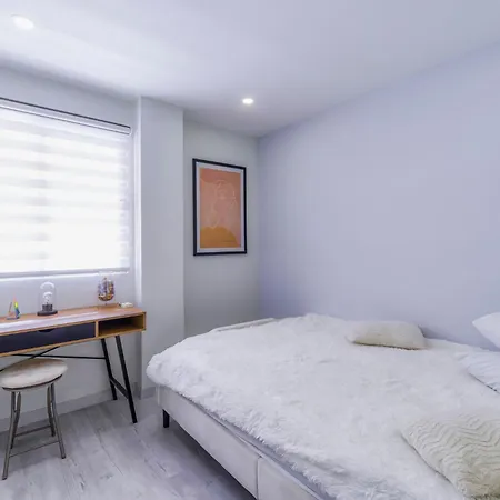 Apartment Palangre Torrevieja