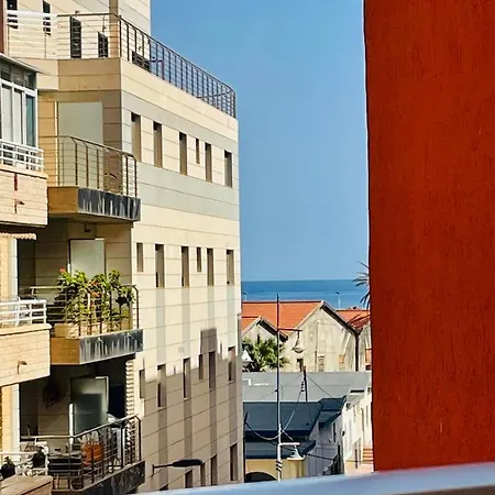 Palangre Torrevieja